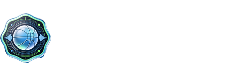 jrs直播网